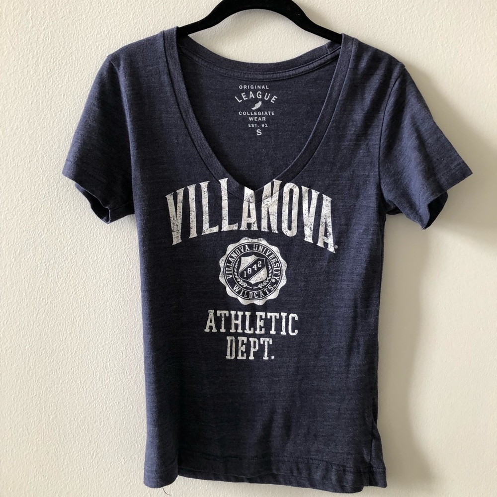 V-neck Bundle!